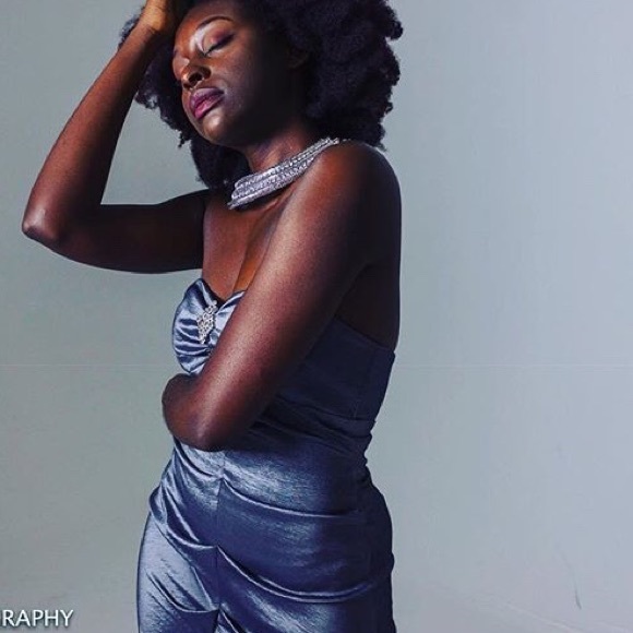 Designers choice - Picture 6 of 8